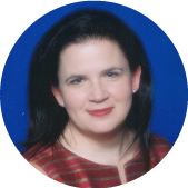 Angelle Judice - Chief Financial Officer