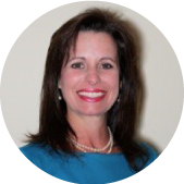 Cecilia Lopez - Chief Business Development Officer
